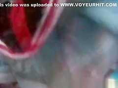 Incredible Amateur, Changing Room, Video Unique