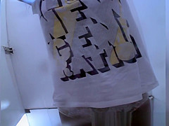 Incredible Amateur, , Changing Room Video Watch Show