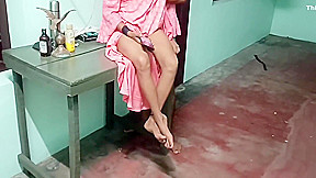 Incredible Asian Swingers In Foursome Dou Sex New Video