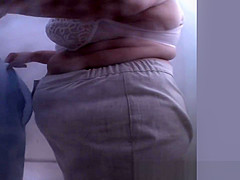 Incredible Beach, , Changing Room Video Full Version