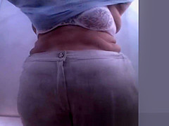 Incredible Beach, , Changing Room Video Full Version