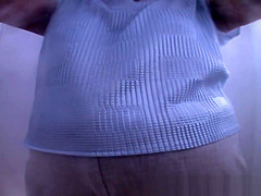 Incredible Beach, , Changing Room Video Full Version