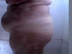Incredible Beach, , Changing Room Video Full Version