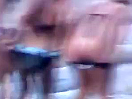 Incredible , Big Tits porn movie