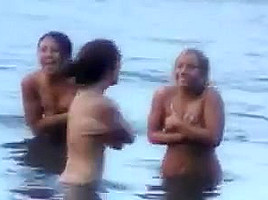Incredible , Big Tits porn movie