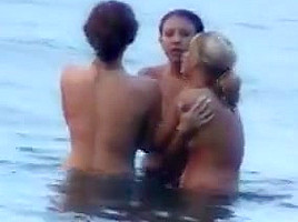 Incredible , Big Tits porn movie
