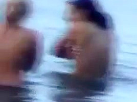 Incredible , Big Tits porn movie