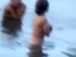 Incredible , Big Tits porn movie