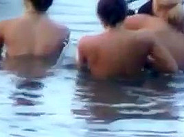 Incredible , Big Tits porn movie