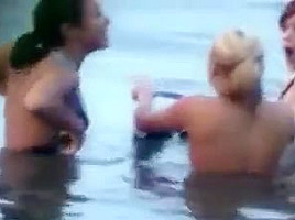Incredible , Big Tits porn movie