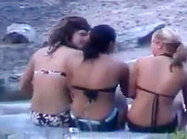 Incredible , Big Tits porn movie
