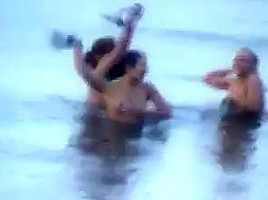 Incredible , Big Tits porn movie