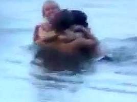 Incredible , Big Tits porn movie