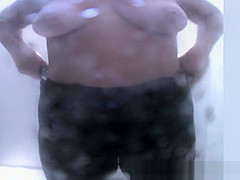 Incredible , Changing Room, Beach Movie Full Version