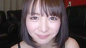 Incredible Cumshots movie with Facial,College scenes