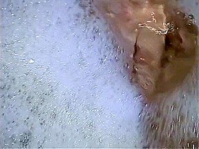 Incredible Fetish, Cumshot porn clip