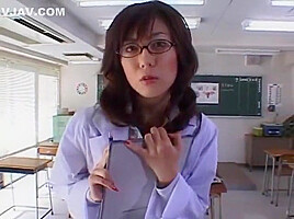 Incredible Japanese Chick In Best Handjobs, Cougar With Jav Movie, Aya Shiraishi And An Nanba