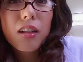 Incredible Japanese Chick In Best Handjobs, Cougar With Jav Movie, Aya Shiraishi And An Nanba