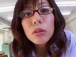 Incredible Japanese Chick In Best Handjobs, Cougar With Jav Movie, Aya Shiraishi And An Nanba