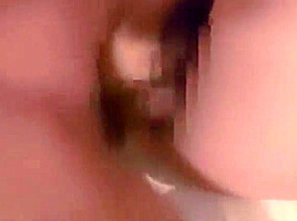 Incredible Japanese Model In Exotic Blowjob, Close-up Jav Clip - Kate Kurusu
