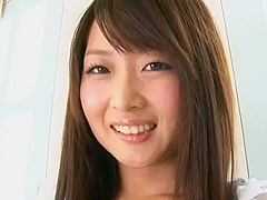 Incredible Japanese chick Shizuka Minamoto in Horny Compilation JAV scene