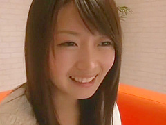 Incredible Japanese chick Shizuka Minamoto in Horny Compilation JAV scene