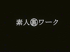 Incredible Japanese chick Tiara Ayase in Hottest Creampie, Fishnet JAV movie