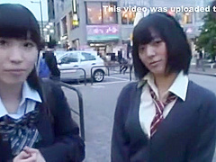 Incredible Japanese girl Aiko Hirose in Best Amateur, Group Sex JAV clip