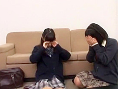 Incredible Japanese girl Aiko Hirose in Best Amateur, Group Sex JAV clip