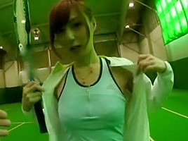 Incredible Japanese girl Kaede Fuyutsuki in Hottest POV, Blowjob JAV scene