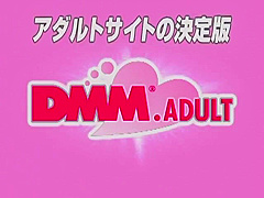 Incredible Japanese model Anna Kosaka, Haruka Sanada in Crazy Dildos/Toys, Threesomes JAV movie