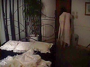 Incredible Japanese model in Exotic JAV uncensored MILFs movie