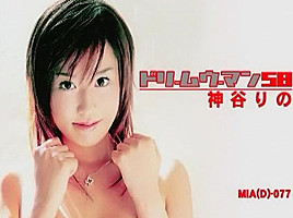 Incredible Japanese slut Rino Kamiya in Best Gangbang, Facial JAV scene
