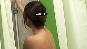 Incredible Japanese slut Yuka Nishii in Horny Outdoor, Big Tits JAV video