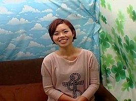 Incredible Japanese slut in Exotic JAV scene