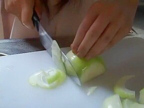 Incredible Japanese whore Arisa Hatano, Maya Sakamoto in Amazing Blowjob, Showers JAV movie