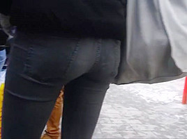 Incredible Japanese whore in Amazing , Amateur JAV video