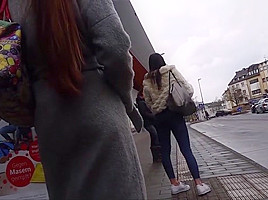 Incredible Japanese whore in Amazing , Amateur JAV video