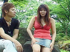 Incredible Japanese whore in Hottest Shower JAV movie