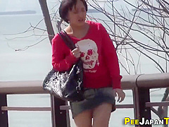 Incredible Porn Clip Solo Will Enslaves Your Mind