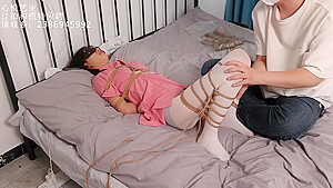 Incredible Porn Scene Bdsm Greatest Unique