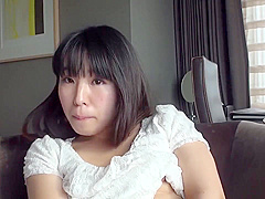 Incredible Porn Video Hd Watch , Watch It - Jav Uncen