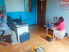 Incredible Porn Video Milf Best , Take A Look