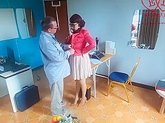Incredible Porn Video Milf Best , Take A Look
