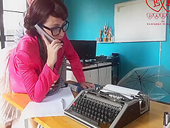 Incredible Porn Video Milf Best , Take A Look