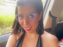 Incredible Sex Clip Amateur Homemade Exotic Just For You