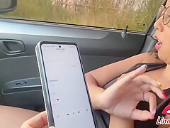 Incredible Sex Clip Amateur Homemade Exotic Just For You