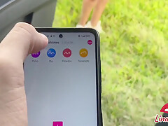 Incredible Sex Clip Amateur Homemade Exotic Just For You