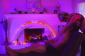 Incredible Sex Movie Big Tits New Only Here With Brandon Ashton