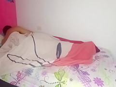 Incredible Sex Scene Aunty Homemade Unbelievable Unique